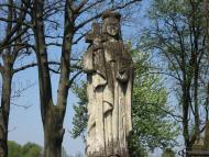 Заздрість з panoramio.com