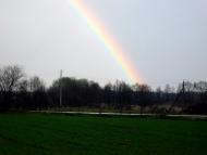 Рудка-Червинська з panoramio.com