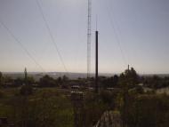 Івачів Горішній з panoramio.com