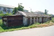 Мартинівське з panoramio.com