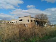 Джанкой з panoramio.com - Джанкой