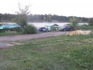 Вишнева з panoramio.com