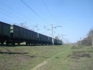 Северинівка з panoramio.com