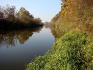 Рокині з panoramio.com