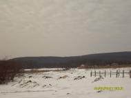 Івашковиця з panoramio.com