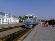 Карлівка з panoramio.com