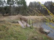 Вишевичі з panoramio.com