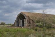 Юльївка з panoramio.com