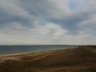 Соляне з panoramio.com