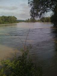 Кам'янка з panoramio.com