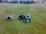 Вигівка з panoramio.com