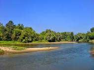 Нові Вирки з panoramio.com