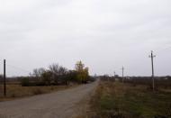 Девладове з panoramio.com