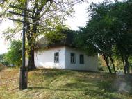 Срібне з panoramio.com