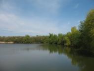 Великі Хутори з panoramio.com