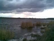 Новософіївка з panoramio.com