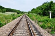 Катеринівка з panoramio.com