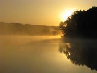 Демівщина з panoramio.com