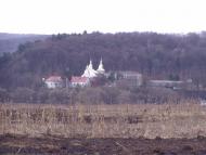 Малий Березний з panoramio.com