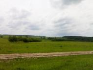 Держанівка з panoramio.com