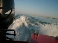 Облої з panoramio.com