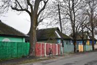 Дитятки з panoramio.com