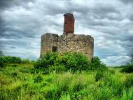 Броники - Останні фото