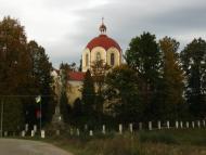 Повітно з panoramio.com