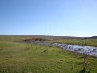 Хмельове з panoramio.com