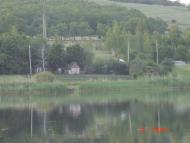 Доломітне з panoramio.com