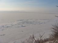 Максимівка з panoramio.com