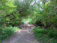 Осьмаки з panoramio.com