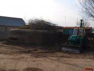 Віта-Поштова з panoramio.com