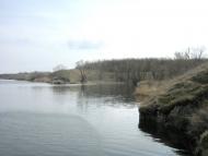 Пелагіївка з panoramio.com