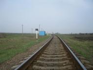 Оріхівка з panoramio.com