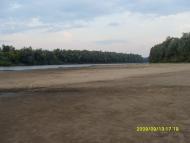 Соловка з panoramio.com