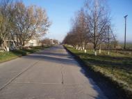 Городок з panoramio.com