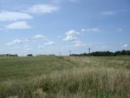 Чорнухи з panoramio.com