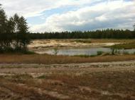 Микуличі з panoramio.com