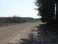 Лісівщина з panoramio.com