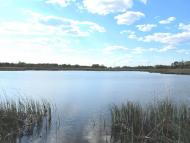 Зарванці з panoramio.com