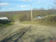 Кулішівка з panoramio.com