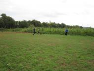 Жборівці з panoramio.com