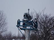 Степанівка з panoramio.com