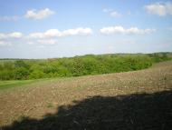 Слюсарі з panoramio.com