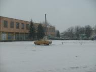 Чорнухи з panoramio.com