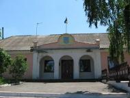 Війтівка з panoramio.com