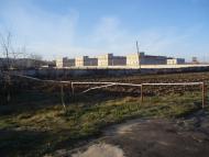 Городок з panoramio.com