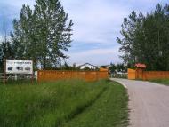Астей з panoramio.com - Астей