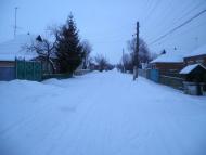 Довжик з panoramio.com